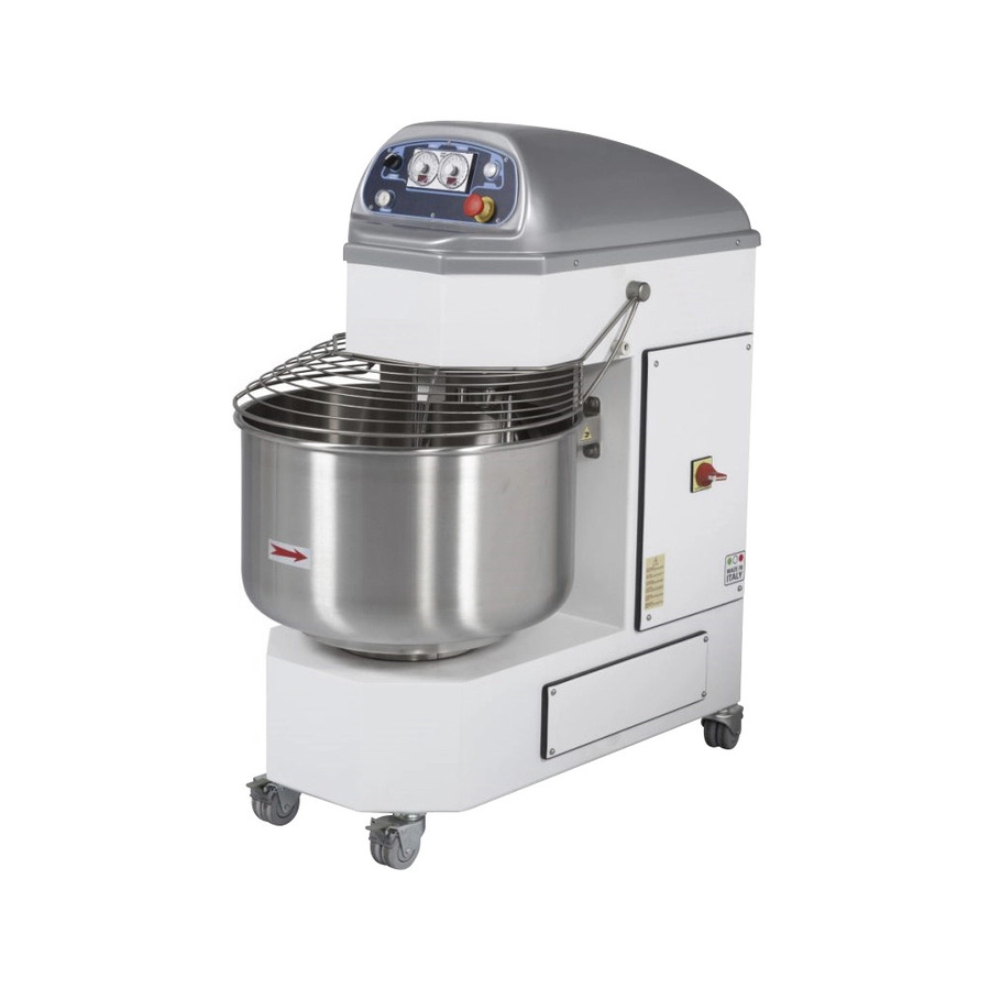 mini61d78403-fb79-4b36-b22c-f3c3a9da6165