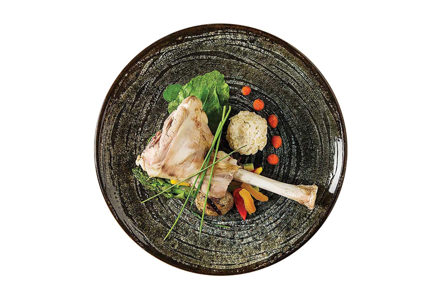 mini9d4f99e7-f582-4d08-93d0-58c23fc4c1da