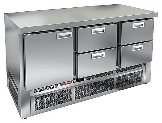 minic1371285-26b2-4464-b619-d659e09a9b99