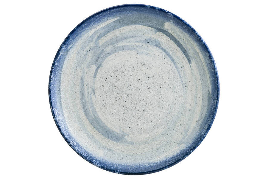 minie0dd7594-4877-4fe7-b7ae-c9496dcb038d