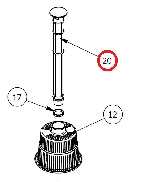 mini255cab12-a2e8-4c0b-85b4-5d9e35edcb4f mini255cab12-a2e8-4c0b-85b4-5d9e35edcb4f