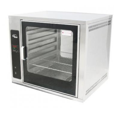 e18eedb2-d033-41d0-af79-8efa770c0eab