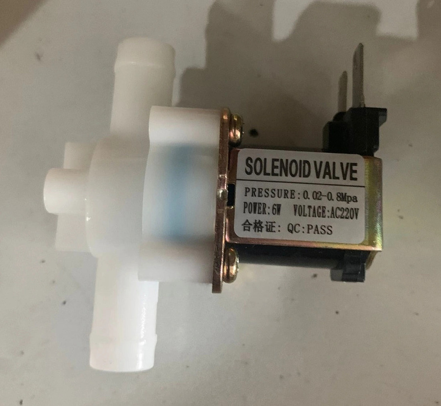 mini3a3a0af4-da45-4789-b534-c8fc404720e0