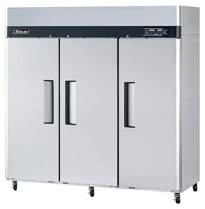 mini14b72364-3df5-41ca-b8e5-9633ea38559f