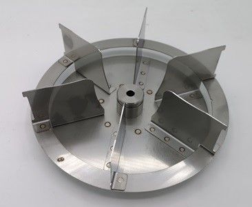 mini18508d3b-262e-4fc9-9ede-be9e42427743