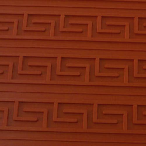 d92d0446-1988-4366-b063-667a5a143991