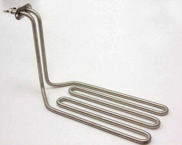 minie3422931-430b-444a-91c6-f2d7c6052527 minie3422931-430b-444a-91c6-f2d7c6052527