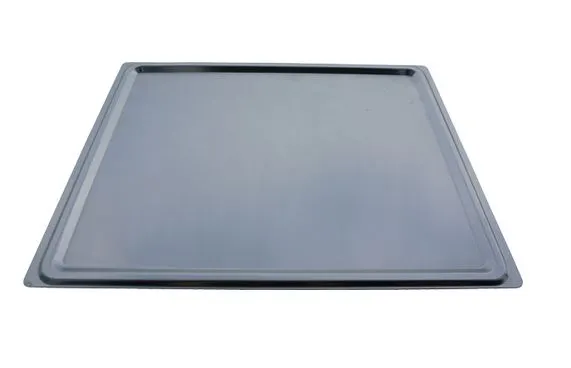 mini652f9767-d1f7-46e4-a53f-05901e68c4fb