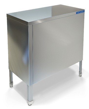 de433393-48e1-4ad8-9c26-079bece2527a