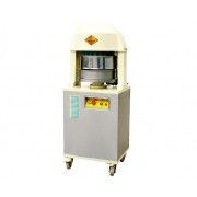 mini5aade4e9-8a32-4916-a54c-5ab1dd10f3bb