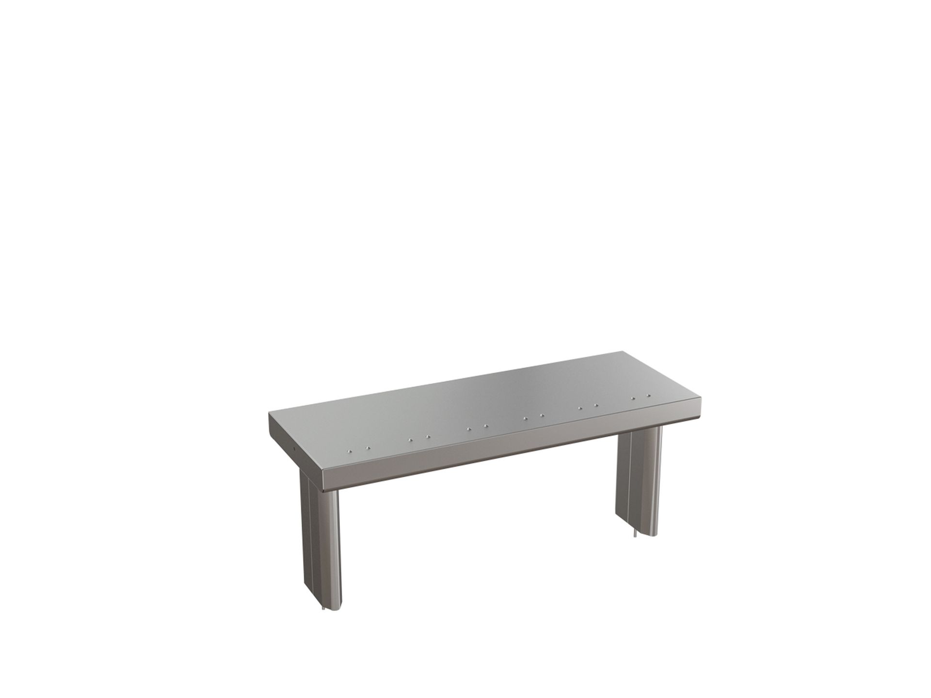 e4e999d4-1f3c-4969-920b-2bc39b8f048c