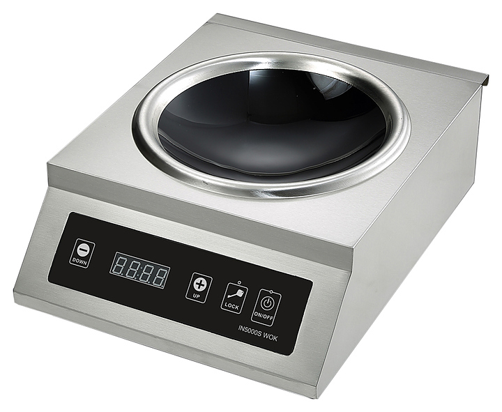 minia7ee7955-a4b8-4109-94fc-0805f37902ad