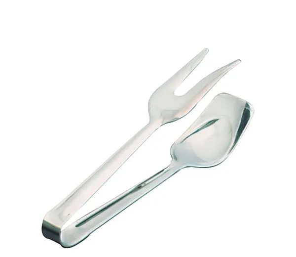 shchiptsy_dlya_grilya_eksi_tng5_21sm