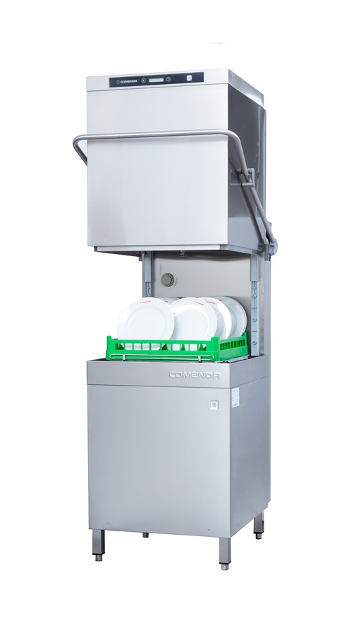 miniee800c22-d851-428a-8885-a566e6cae949