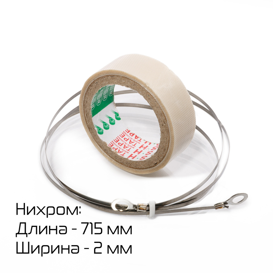 mini906b1a59-7a3b-4e31-9ca4-521b17dcb9bd