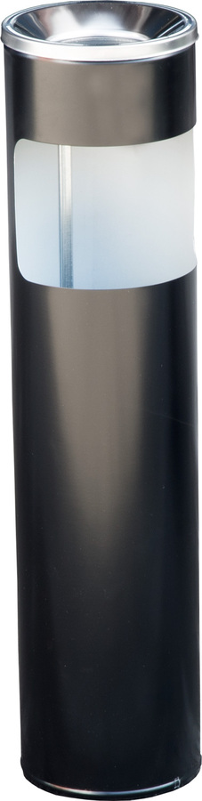 mini1cf8ae3f-67cf-4ee6-a35c-1bde4fa43dd0 mini1cf8ae3f-67cf-4ee6-a35c-1bde4fa43dd0