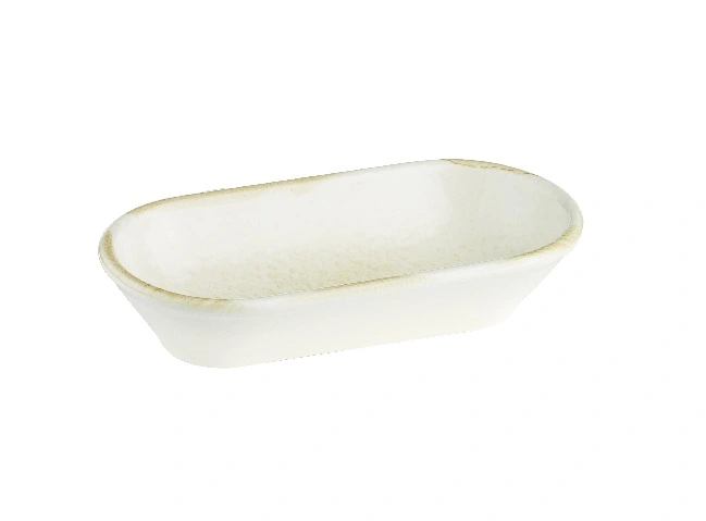 mini0e2f1707-9ea9-4bef-82bc-469dc910d4e7