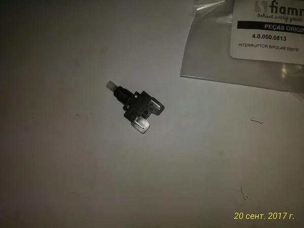 mini741d748e-6e67-4162-90ba-f3d97ba1eb6c