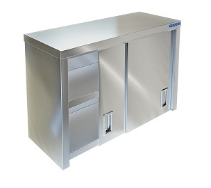 5081d3b8-8a81-4004-a07d-239759ae5383