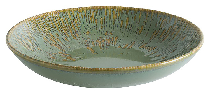 mini938f56ae-0537-4581-babd-f9eacaab8ac7