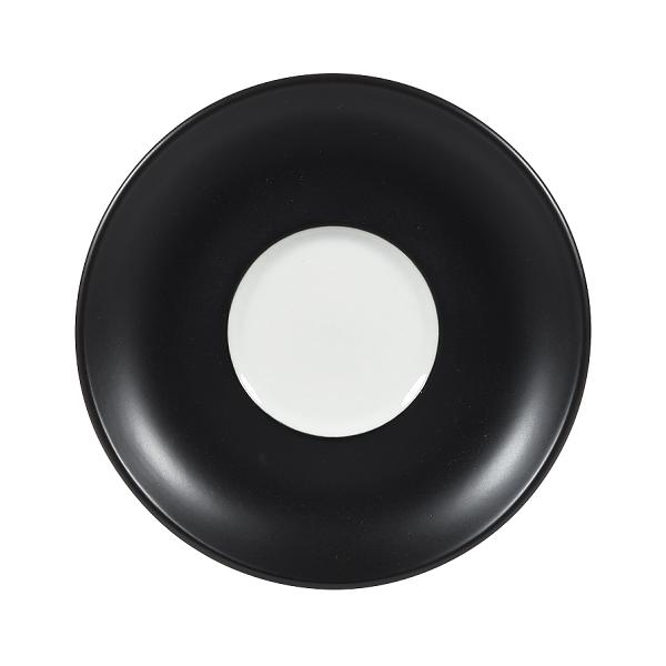 09e2c7f6-24e1-4a38-973a-995470039fa8