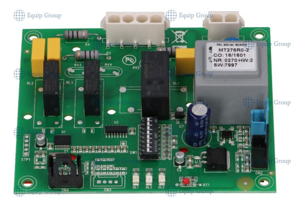 mini34dd6db7-c9b1-49cc-a3d1-39adf12a3e2b