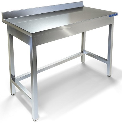 44799fdd-b0e8-4fb6-bc39-41853a2417c7