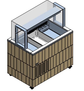 77183b5c-dd1d-4613-8061-682606fc1564