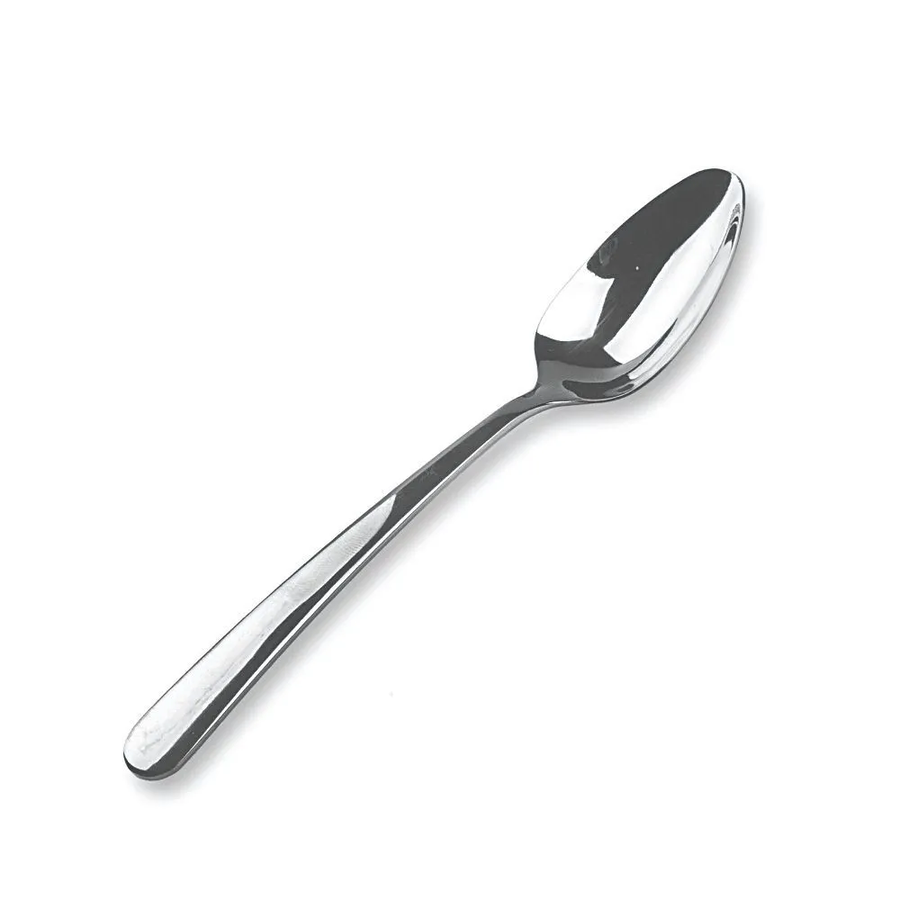 minidb2d7603-0020-493b-9f0b-a5acb3255e7b