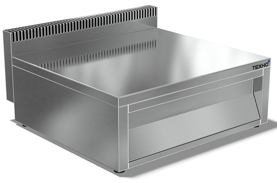 minieae823ff-b927-4fd0-a741-146f046057e9