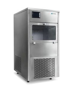 954359bd-7452-4073-953b-c5e20ceafd0f