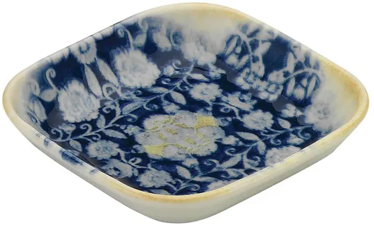 mini4fac3ae1-ad56-4afd-b149-e19b4670b64f