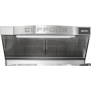 96ebdb5c-de3b-43ee-b425-b26aa475a2ed