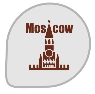 5b236a3c-405f-4c3e-a0f1-7401f16ade8e