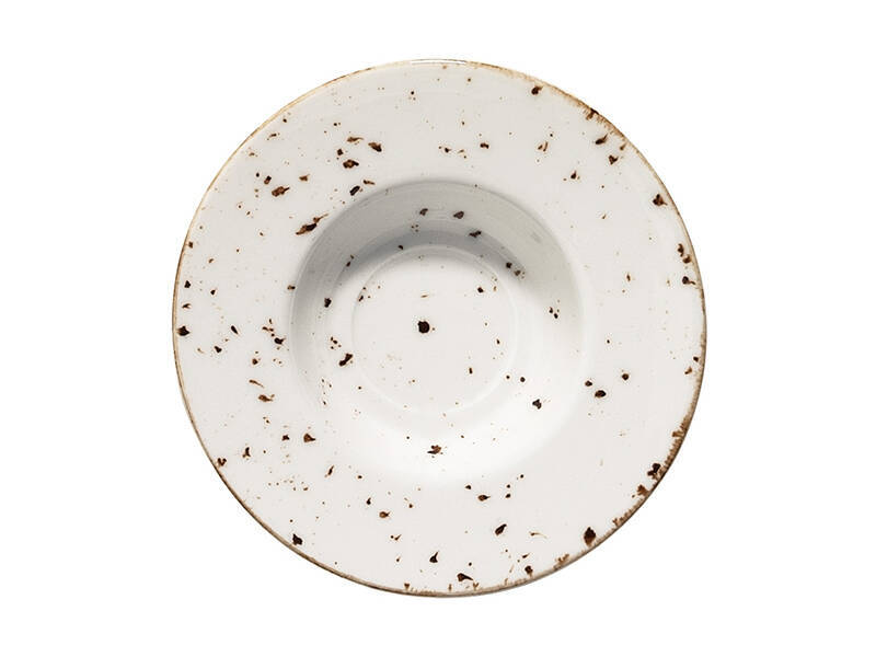 mini17280bc4-3d50-4248-bc9f-d6f9f22fb3f5