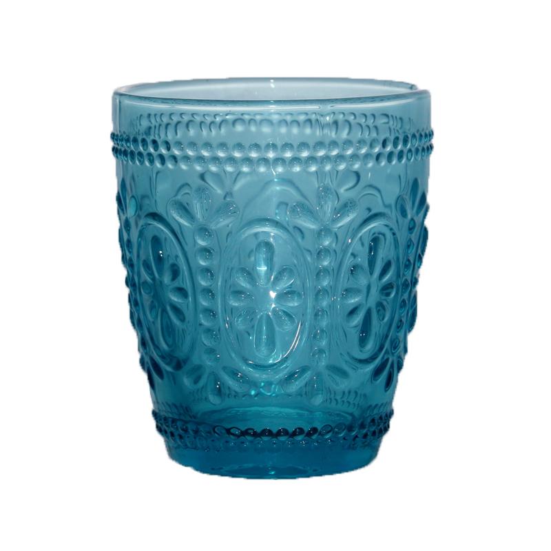 88d12321-1cdd-4a58-b25a-2037617e5c9e