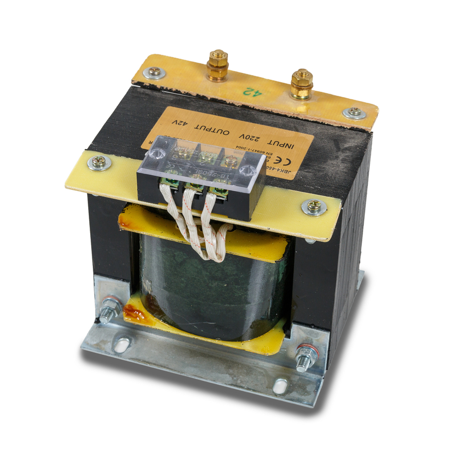 mini38554b1f-1fee-4f9e-82f1-f4f8114b4ace