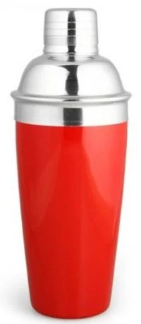 minieb250011-7c6a-49fa-8a66-009327527530