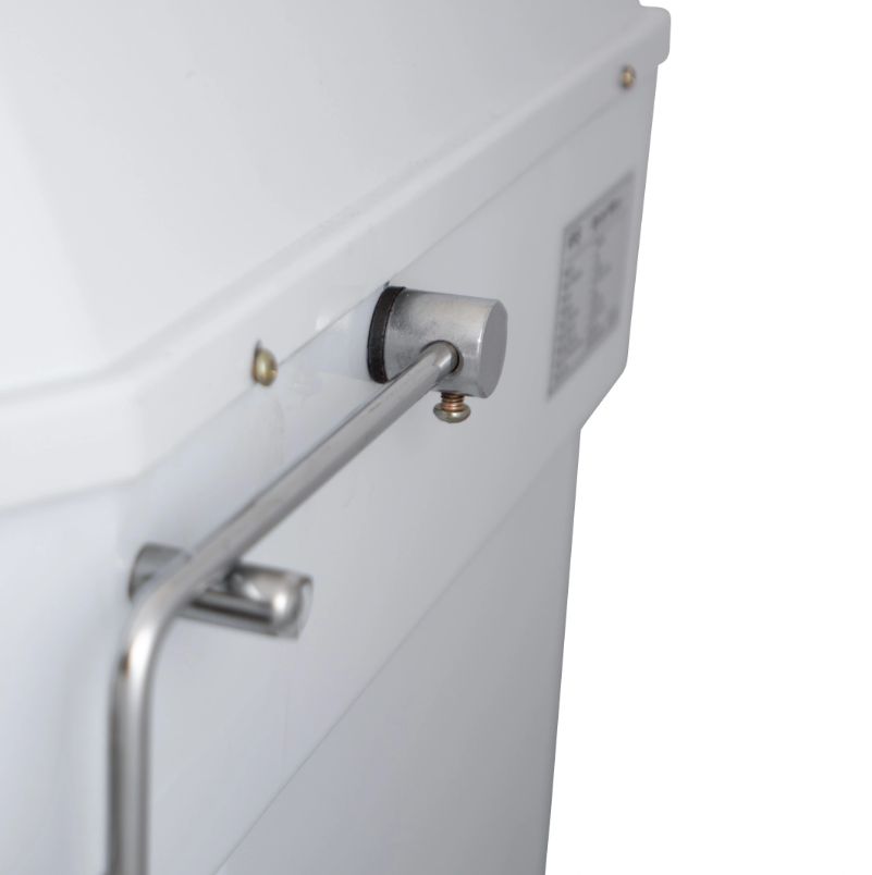 EKSI тестомес 1