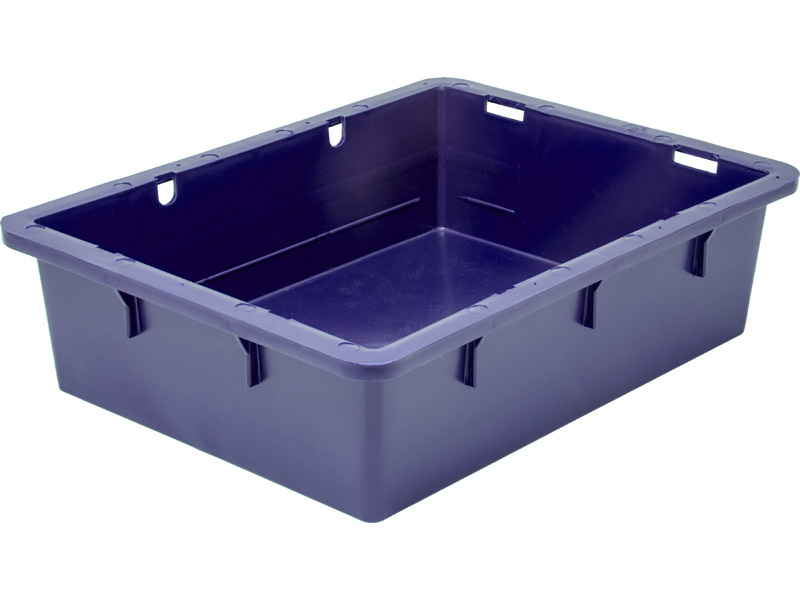 mini03e05396-0aea-48b7-b32a-4c1d7dbed794