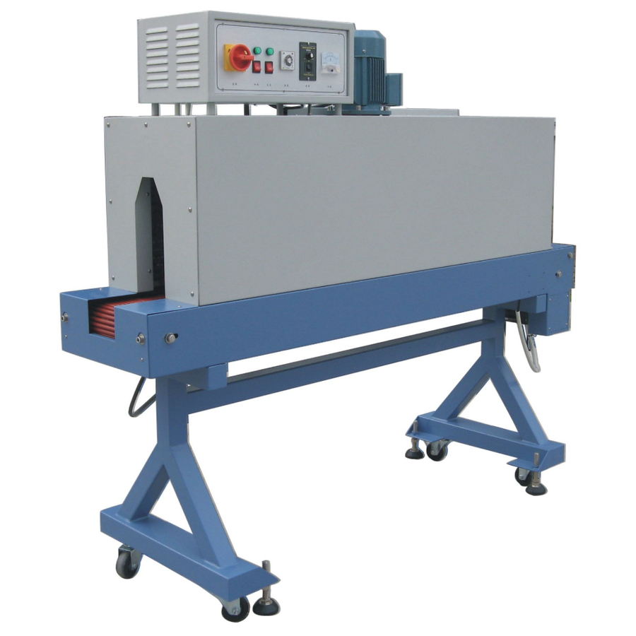 minib9d3786e-6c05-402f-96d1-89011970ea08