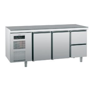 a6c022de-750d-484d-90cf-d640122cb707