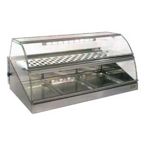 9807dfb3-bdfe-4a53-85d6-b4dfe35d3422