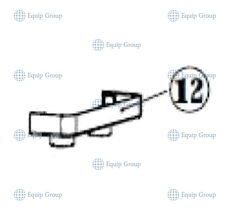 minic3116578-27fe-4841-9cbb-6fdd2946aa14