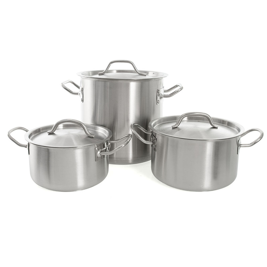 mini641da479-8718-44a2-936a-0ad988fd111e