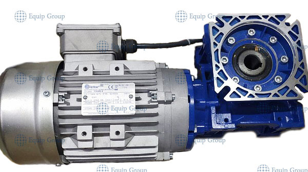 mini4afb6299-4582-45b6-b04a-1fff51cf3788