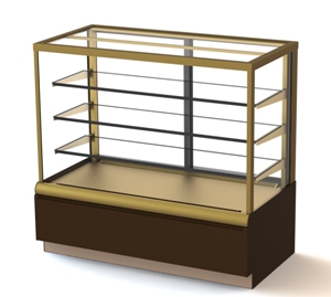 9067baa3-b06c-4ea0-919c-584a9b9758c9