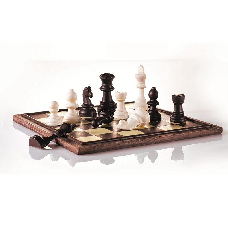 e42d069d-8ffa-4201-b6bd-6eba566b0eff