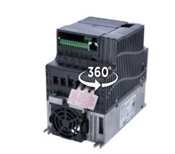 mini8f4825e6-0a79-4189-8fb9-16b5438f591a mini8f4825e6-0a79-4189-8fb9-16b5438f591a