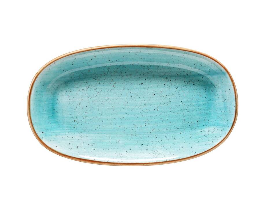 mini04447230-cfd6-416c-9b33-084f7592619b